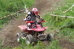 CrossCountry Boučí 25.5.2008 476